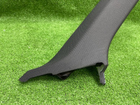 Audi / A7 / Накладка стойки