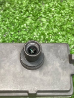 Audi / Q8 / Камера переднего вида