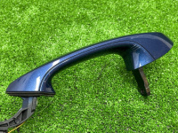 BMW / 3-Series / Ручка двери внешняя