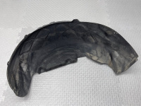 Volkswagen / Touareg / Подкрылок