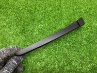 Volkswagen / Touareg / Поводок заднего стеклоочистителя Volkswagen / Touareg / Поводок заднего стеклоочистителя