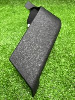 Audi / Q8 / Накладка стойки