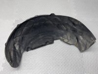 Volkswagen / Touareg / Подкрылок