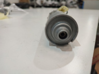 BMW / X3 / Мотор регулировки сиденья