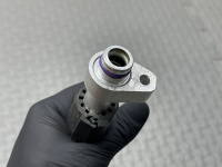 Audi / A7 / Трубка кондиционера