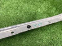 BMW / 7-Series / Накладка передней панели