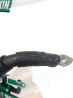 Volkswagen / Touareg / Провод генератора Volkswagen / Touareg / Провод генератора