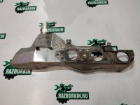 Land Rover / Range Rover Sport / Прокладка выпускного коллектора