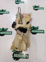 Mitsubishi / Outlander / Селектор АКПП Mitsubishi / Outlander / Селектор АКПП