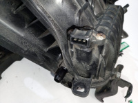 Mitsubishi / Outlander / Коллектор впускной Mitsubishi / Outlander / Коллектор впускной