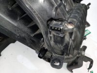 Mitsubishi / Outlander / Коллектор впускной