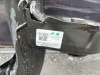 Audi / A6 / Подрамник