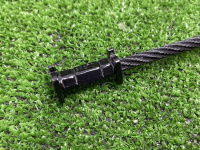 Audi / Q8 / Преднатяжитель ремня безопасности