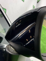 Volkswagen / Touareg / Зеркало заднего вида боковое