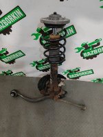 BMW / X3 / Стойка подвески