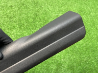 BMW / 3-Series / Накладка порога