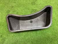 Volkswagen / Touareg / Органайзер багажника Volkswagen / Touareg / Органайзер багажника