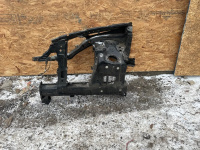 Porsche / Cayenne / Лонжерон