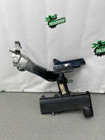 Porsche / Cayenne / Лонжерон