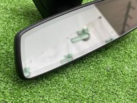 BMW / 7-Series / Зеркало заднего вида салонное