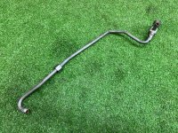 Porsche / Cayenne / Трубка охлаждения