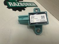 Audi / Q5 / Датчик удара двери