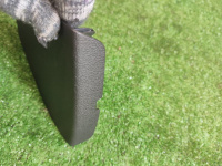 Audi / A5 / Накладка обшивки багажника