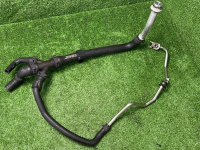 Porsche / Cayenne / Трубка охлаждения