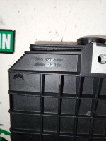 Porsche / Cayenne / Блок управления АКПП