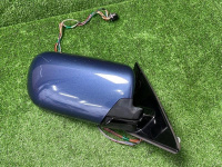 BMW / ALPINA B10 / Зеркало заднего вида боковое