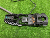 Porsche / Cayenne / Кронштейн ручки двери