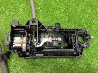 Audi / A5 / Замок двери комплект