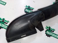 Mercedes-Benz / GLC 250d 4-matic / Патрубок впускной системы