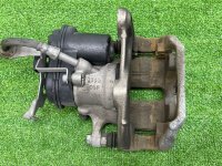 BMW / 7-Series / Суппорт тормозной