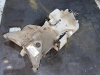 BMW / X1 / Редуктор задний