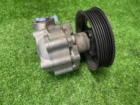 Volkswagen / Touareg / Насос гидроусилителя руля