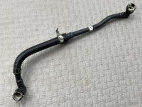 Ford / EXPLORER / Трубка картерных газов