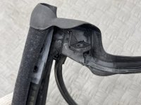 BMW / M6 / Уплотнитель