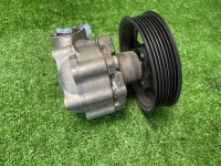 Volkswagen / Touareg / Насос гидроусилителя руля