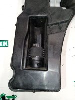 Audi / A5 / Бачок омывателя