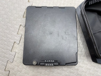 BMW / M6 / Чехол для перевозки лыж