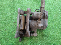 Audi / A6 / Суппорт тормозной