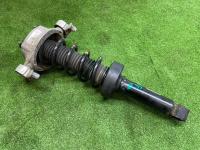 Volkswagen / Touareg / Амортизатор подвески Volkswagen / Touareg / Амортизатор подвески