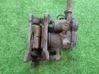 Audi / A6 / Суппорт тормозной