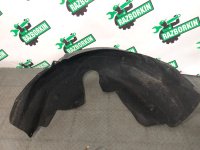 BMW / 5-Series / Подкрылок