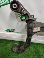 Audi / A5 / Подрамник