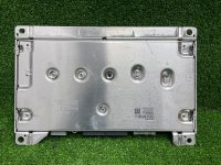 Ford / EXPLORER / Усилитель звука