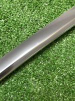 Audi / A6 / Молдинг стекла