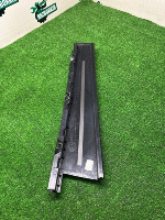 Audi / A5 / Накладка двери