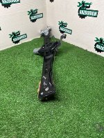 Chevrolet / Tahoe / Стеклоподъемный механизм